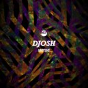Djosh - Jungle (Original Mix)