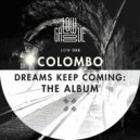 Colombo - I Need A Beat (Original Mix)