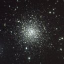 Dr. House - The Gorgeous Gladiator