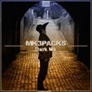 Mk3Packs - Skanda (Original Mix)