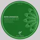 Barni Granados - A Odyssey In The Space (Original Mix)