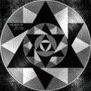 Alex Raider - The Ancient Code (Fliemoch Remix)