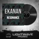 Ekanan - The Reef Mastering
