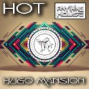 Hugo Mansion - Hot (Original Mix)