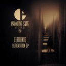 CementO - Imwe (Original Mix)