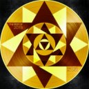 Tritemyo - Sublimation