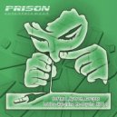 Softmal, Nytron - Watching Me