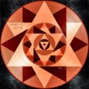 Various Artists - The Best Of 2018, Vol.2 (Fedorphunk DJ Mix)