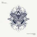 Alejo Calderon - Elemento