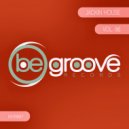 Alex Raider - Justice (Stelmarya Remix)