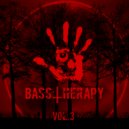 Beterror, NIIAR - Assault (Original Mix)