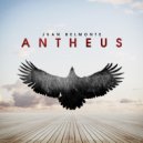 Juan Belmonte - Drive Me Away