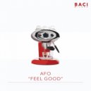 AFO - Feel Good (70\'s Mix)