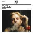 Tom Virgo - Space Orgasm