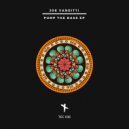 Joe Vanditti - Keep In The Silence (Original Mix)