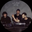 Asymptote & Z.I.P.P.O - Flashback (Original Mix)