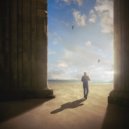 The Paradise Reals - Revolution (Tommy Mundell\'s Soul-Lution Mix)