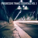Actuate - Untouchable (Progressive Mix)
