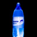 Grizzle - Quinine (Original Mix)