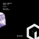 Noize Maker ( FR ) - Wobble