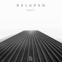 Relapso - Espectro