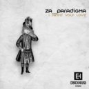 Za__Paradigma - Strings For Life (Original Mix)