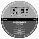 Anaheim - Love Basics (Original Mix)