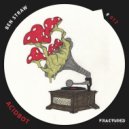 Ben Straw - Acidbot (Jey Kurmis Remix)