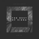 Hector Moran, Superchip - Party Hard (Mario Donoso Remix)