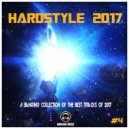 Activator - Winter Song (Memorize Remix)