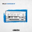 Willo - Body Rock