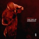 Amygdala - To Love & To Lose (Original Mix)