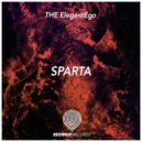 The ElegantEgo - Sparta (Original Mix)