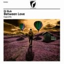 DJ Buk - Between Love