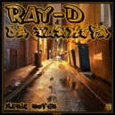 Da Funksta - Wind It Up (Ray-D Remix)