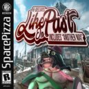 K-Deejays - Another Way