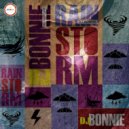DJ Bonnie - Rain Fallen (Original Mix)