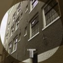 Taro Division - The Krumbury Loss