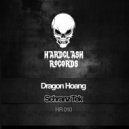Dragon Hoang - Schranz Tekk 1