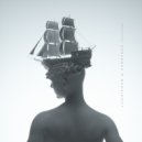 Landikhan, Caravaca: - Traversata