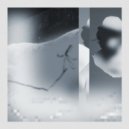 Jonas Saalbach, Yubik - Faint