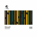 WeMart - End Summer
