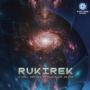 Rukirek - Wait For Him & He'll Come