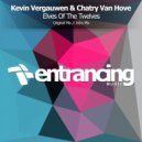 Kevin Vergauwen & Chatry Van Hove - Elves of The Twelves