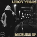 Leroy Vegas - Mr Nice