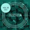 Ae Lacostte - Boulevard Tech (Original Mix)