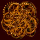 Morttimer Snerd III - Freaky To You