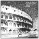 Sylvain Le Kick - Popular Beats