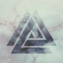 IndySoul - Butterfly