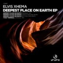 Elvis Xhema - Deepest Place On Earth (Arian Faraone Remix)